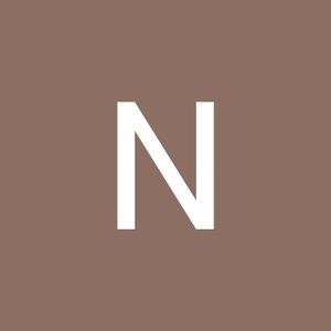 Meet your Posher, Nicholas